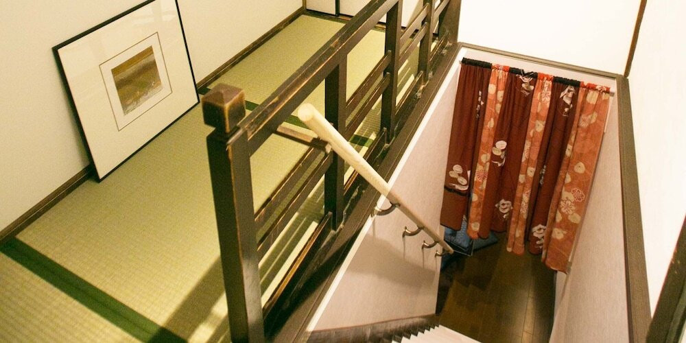 ペット用設備・サービス