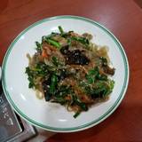 アリラン食堂（アリランショクドウ）