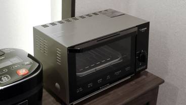 専用キッチン / 19