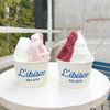【旧軽井沢銀座＆その周辺】食べ歩きデートを楽しめるグルメスポット6選