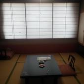 おいしい山形牛が食べられるお宿 天童グランドホテル舞鶴荘（山形県 旅館） / 2