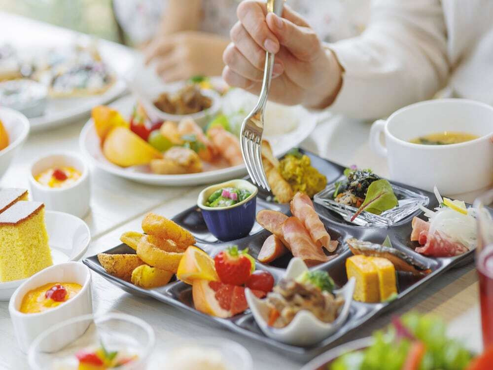 ホテルロッテルダム ハウステンボス4086787