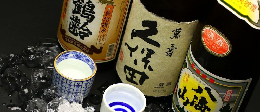 食事・飲み物