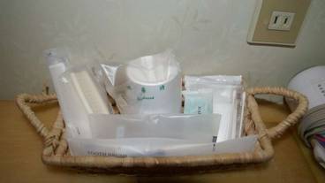 バスルーム / 32