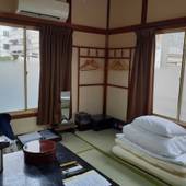 紀伊国屋旅館（神奈川県 旅館） / 2