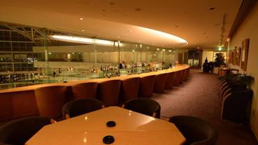 バー (施設内) / 3