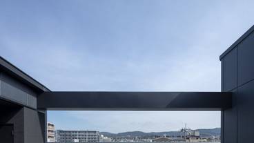 シティ ビュー / 17