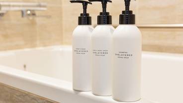 バスルーム① / 11