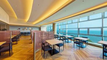 レストラン / 17