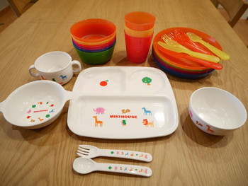 全室リビング、キッチン、和室付き！”ウェルカムベビー”のコンドミニアム4250712