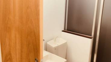 バスルーム / 24