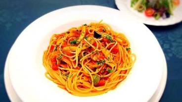 レストラン / 23