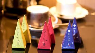 レストラン / 20