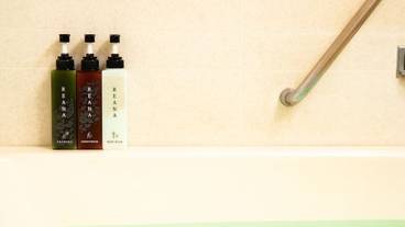 バスルーム / 36