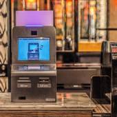 アパホテル 相模原 橋本駅前（神奈川県 ビジネスホテル） / 3