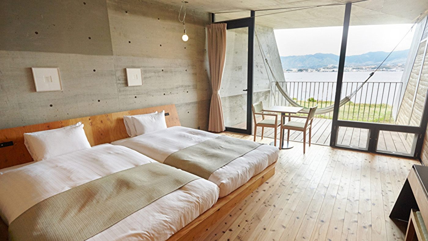 セトレマリーナびわ湖3848154