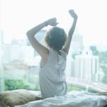 “睡眠負債”はホテルで解消。「質の高い眠り」をサポートしてくれるホテル5選／東京