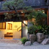 有馬温泉 上大坊（兵庫県 旅館） / 5