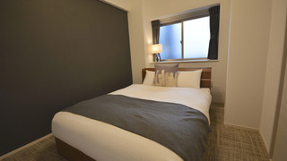 デラックス ルーム