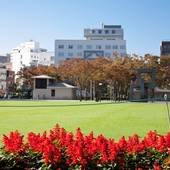 温泉ホテル中原別荘（鹿児島県 旅館） / 5