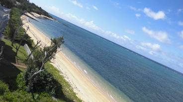 テラス / パティオ / 36