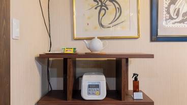 専用キッチン / 9