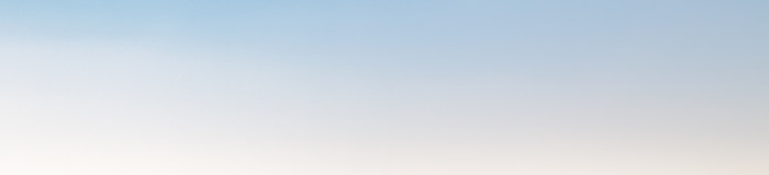 【和歌山】癒しのひとり旅へ。マイペースに世界遺産・熊野古道を巡る宿7選