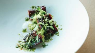 食事・飲み物 / 6