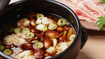 食事・飲み物 / 8