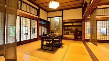 レストラン / 29