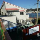 シーサイド ホステル Light House（広島県 ゲストハウス・ホステル・ドミトリー） / 2