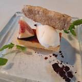 スコルピオーネ 祇園（スコルピオーネ）