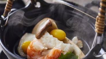食事・飲み物 / 28