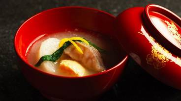 食事・飲み物 / 6