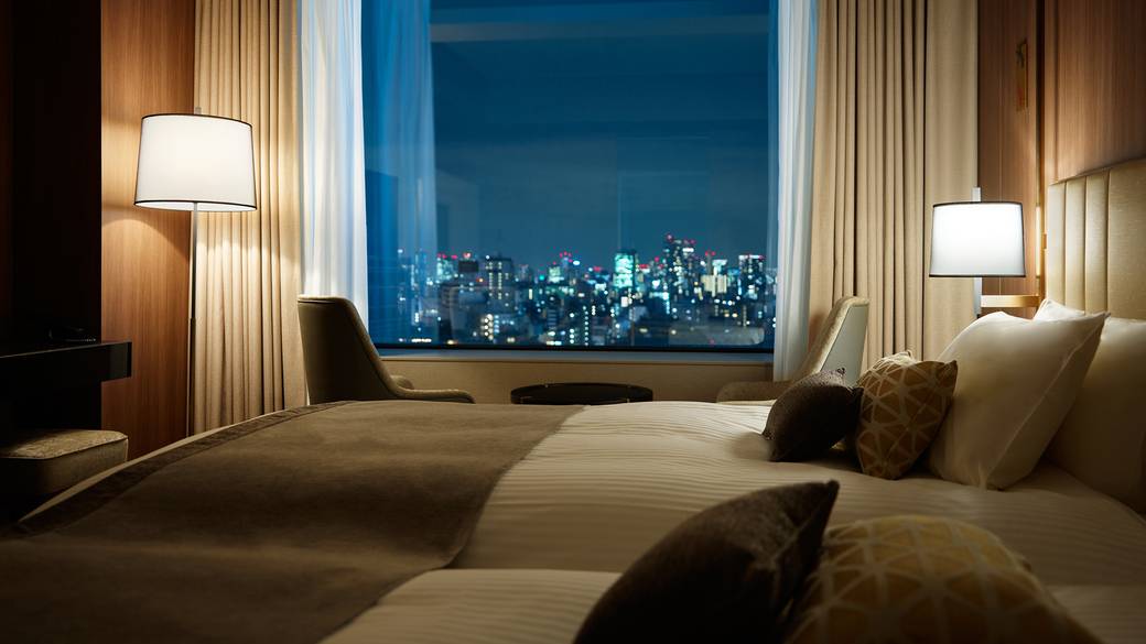 お風呂であたたまり
快眠枕に頭を沈めて / 1