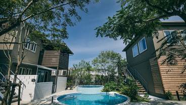 メイン イメージ / 1