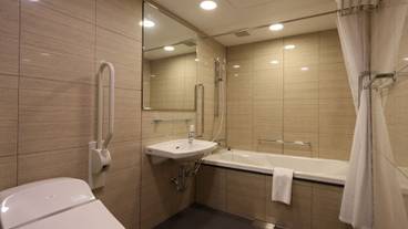 バスルーム / 33