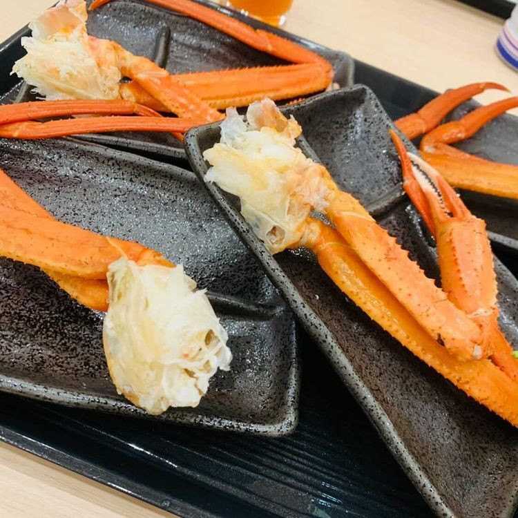 ayu_sakashitaさんの写真 / 1