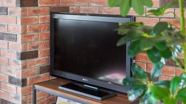 リビングルーム / 35