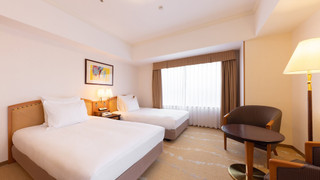 プレミアム ルーム ベッド (複数台)