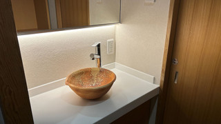 ベーシック ツインルーム