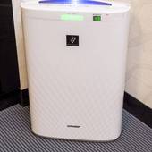 住友不動産ホテル ヴィラフォンテーヌ東京九段下（東京都 ビジネスホテル） / 4