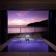千葉のカップルで泊まりたい温泉リゾート♡おすすめホテル&旅館15選