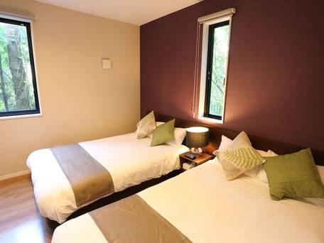 たびの邸宅 沖縄備瀬 HOMANN CONCEPT / 4