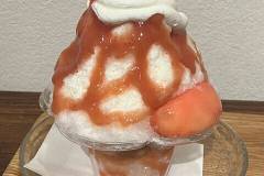 プチコアンカフェ