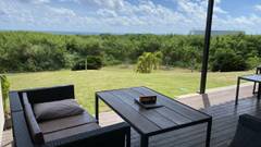 ソラニワホテルアンドカフェ(伊良部島)