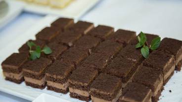 レストラン / 39