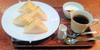 朝からモリモリ食べて元気に過ごそう！広島のおすすめモーニング5選
