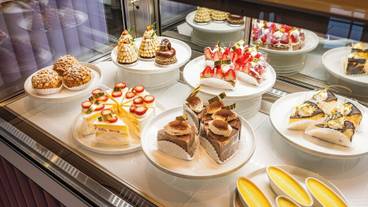 レストラン / 20