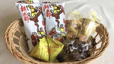 食事・飲み物 / 5